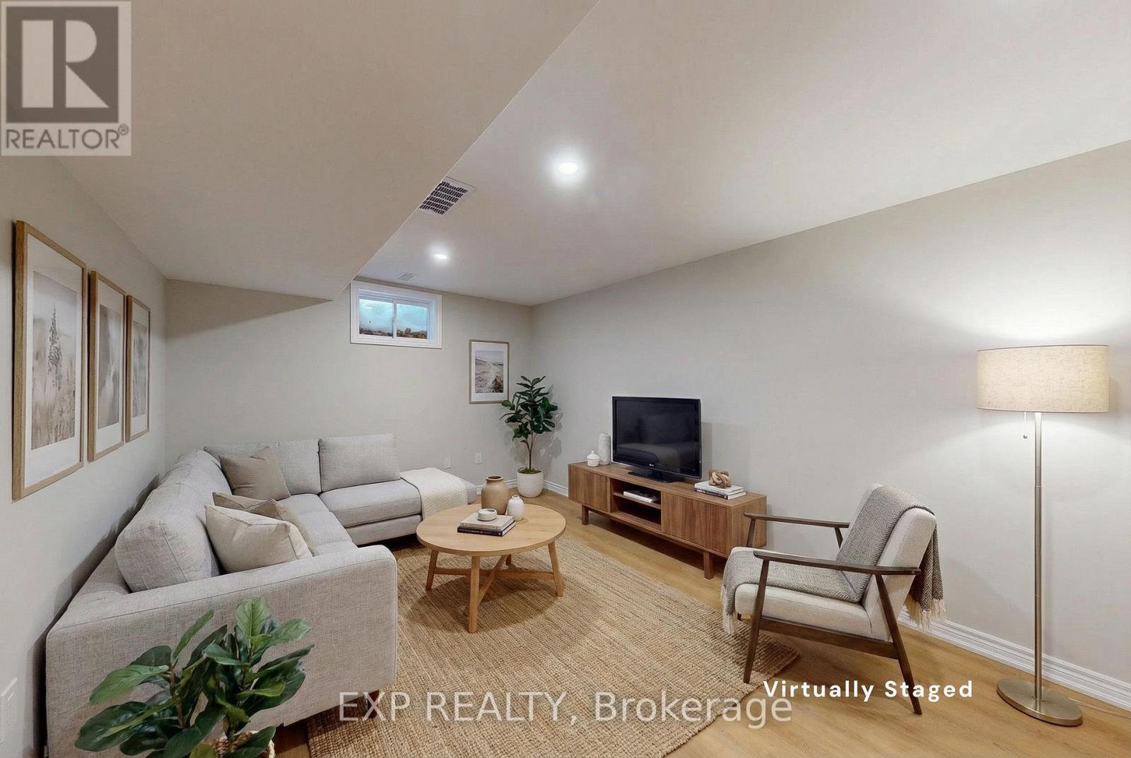 8329 Atack Court, Niagara Falls, Ontario  L2H 3N4 - Photo 42 - X12741220