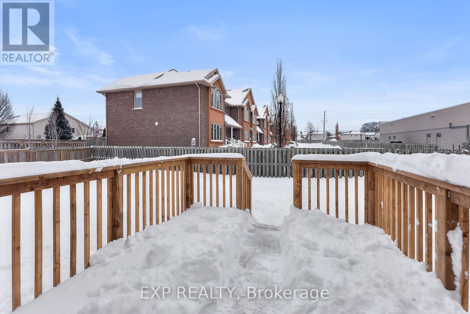 8329 Atack Court, Niagara Falls, Ontario  L2H 3N4 - Photo 43 - X12741220