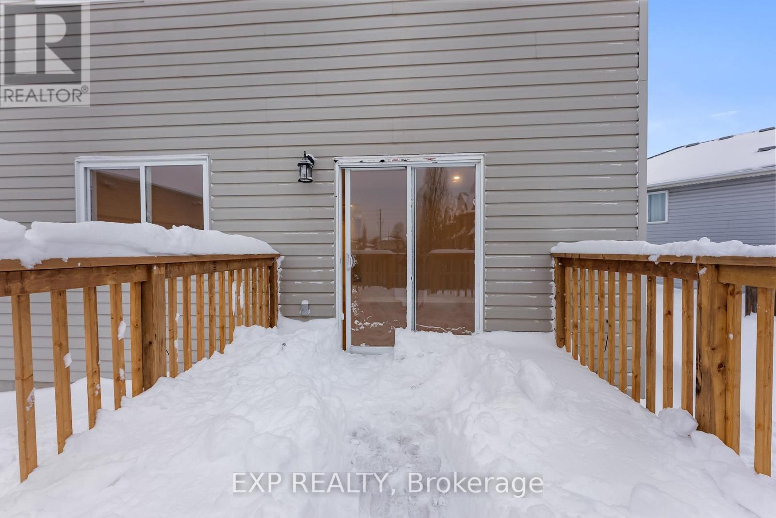8329 Atack Court, Niagara Falls, Ontario  L2H 3N4 - Photo 44 - X12741220