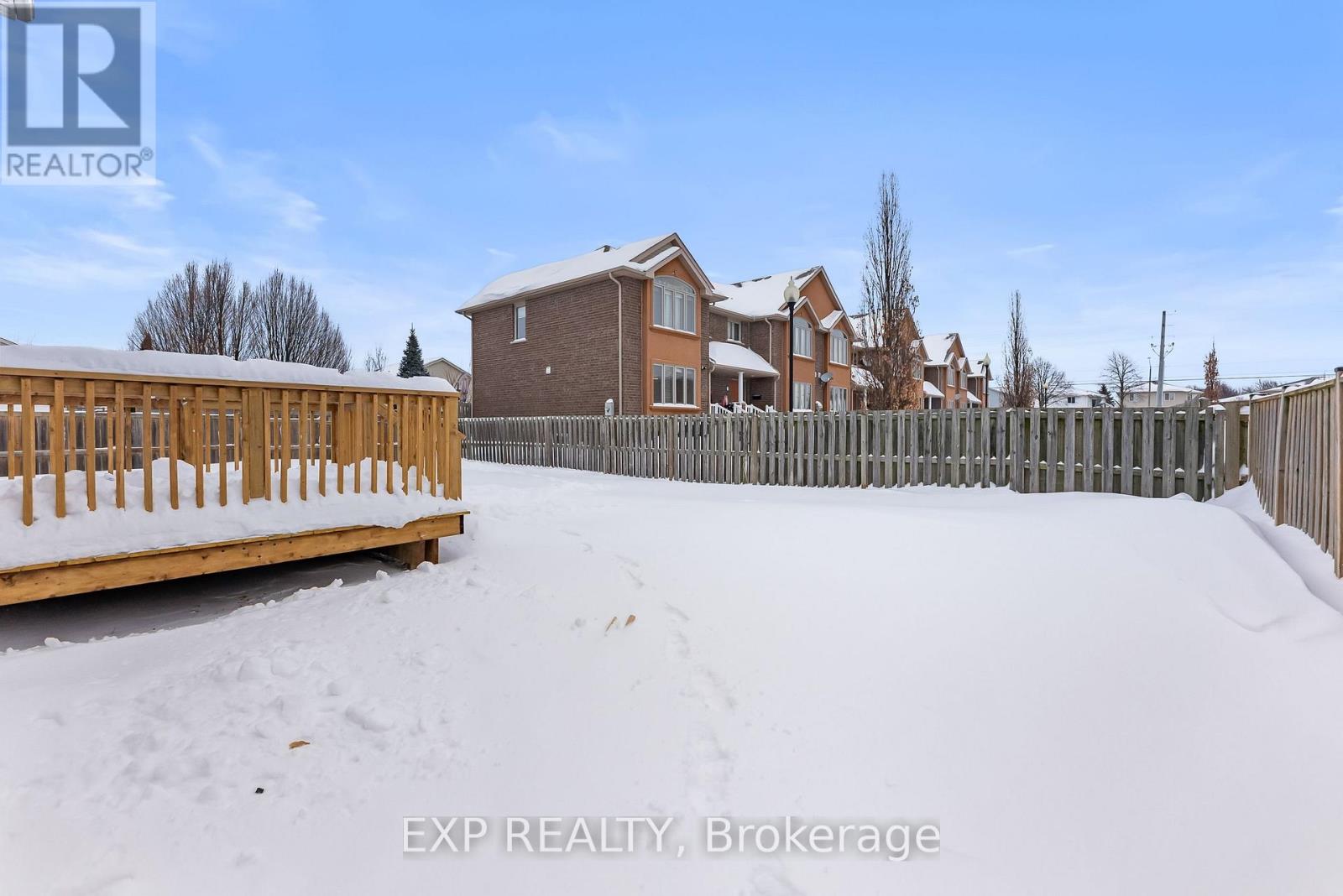 8329 Atack Court, Niagara Falls, Ontario  L2H 3N4 - Photo 46 - X12741220