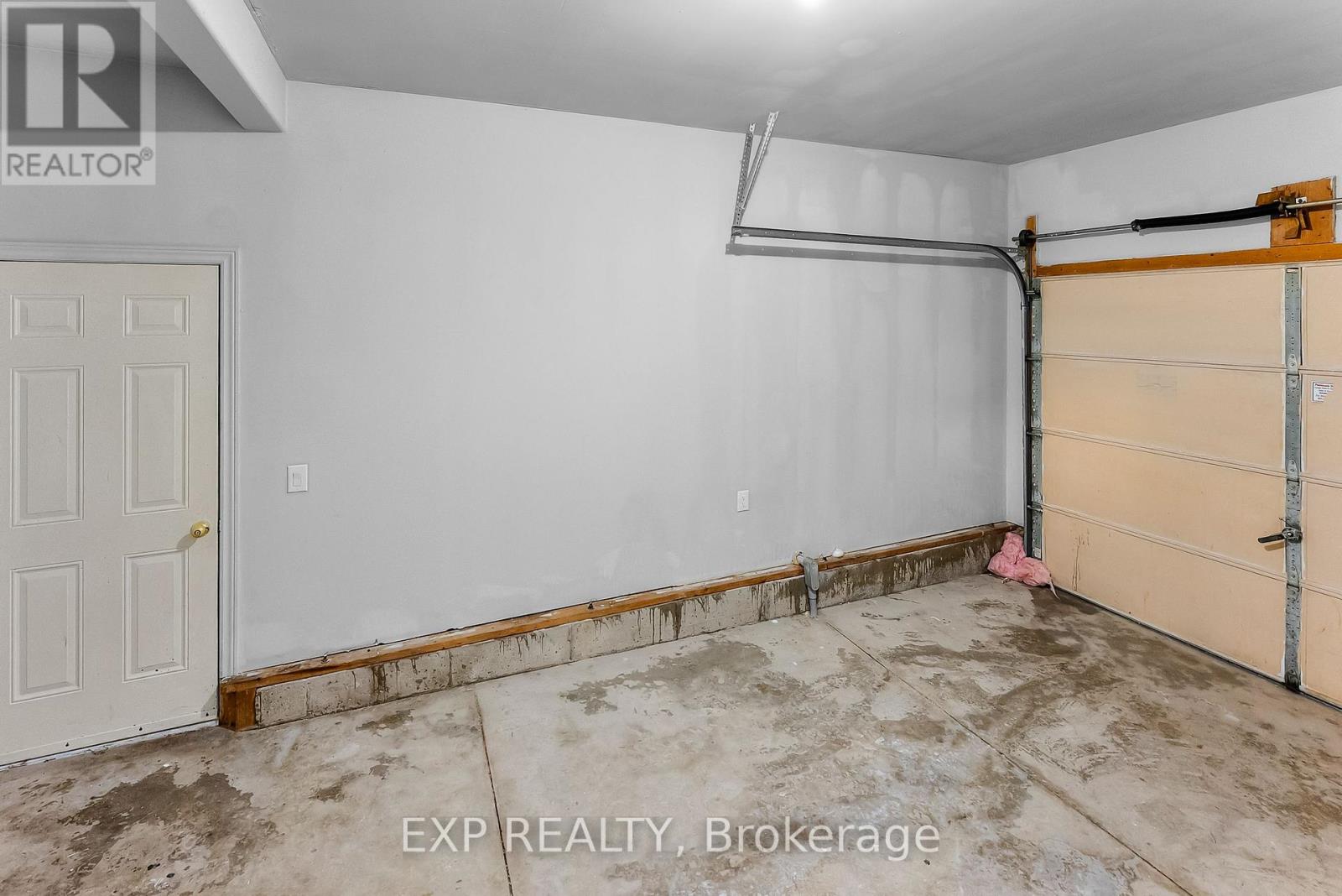 8329 Atack Court, Niagara Falls, Ontario  L2H 3N4 - Photo 8 - X12741220