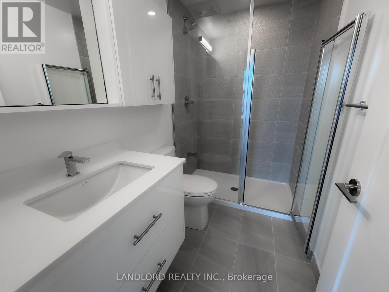 619 - 9751 Markham Road, Markham, Ontario  L6E 0W3 - Photo 12 - N12733376