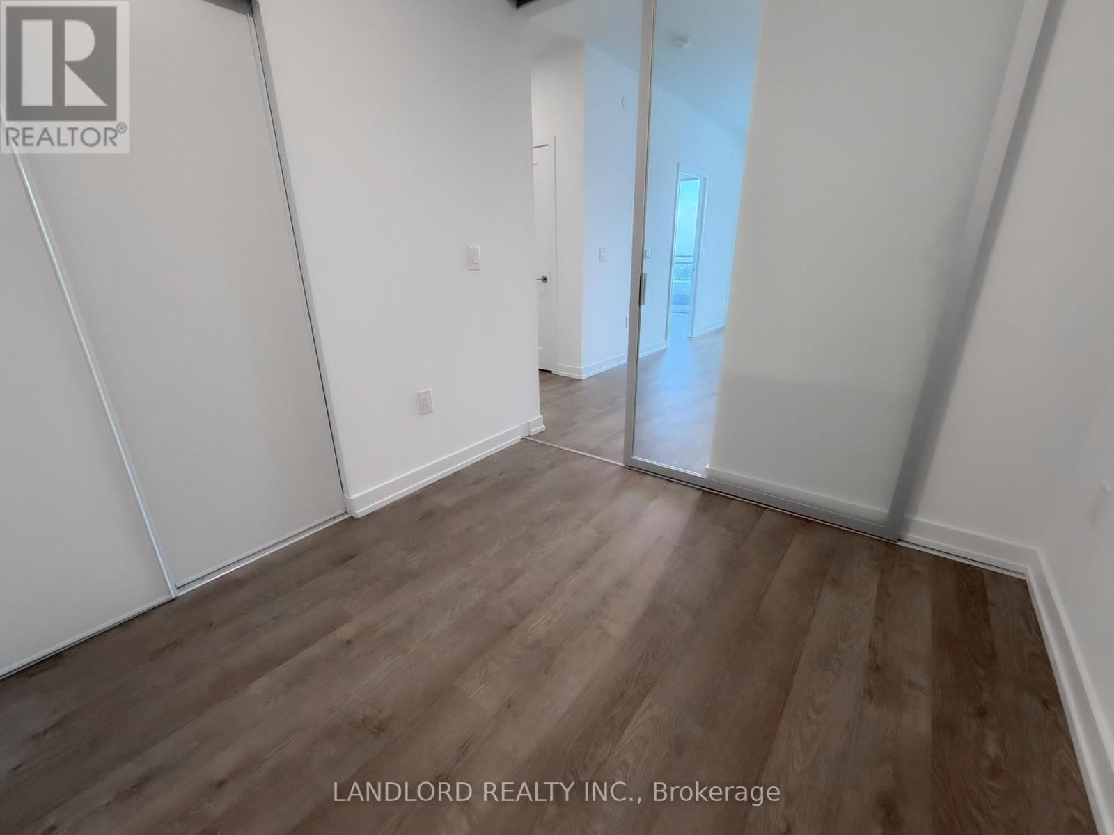 619 - 9751 Markham Road, Markham, Ontario  L6E 0W3 - Photo 13 - N12733376