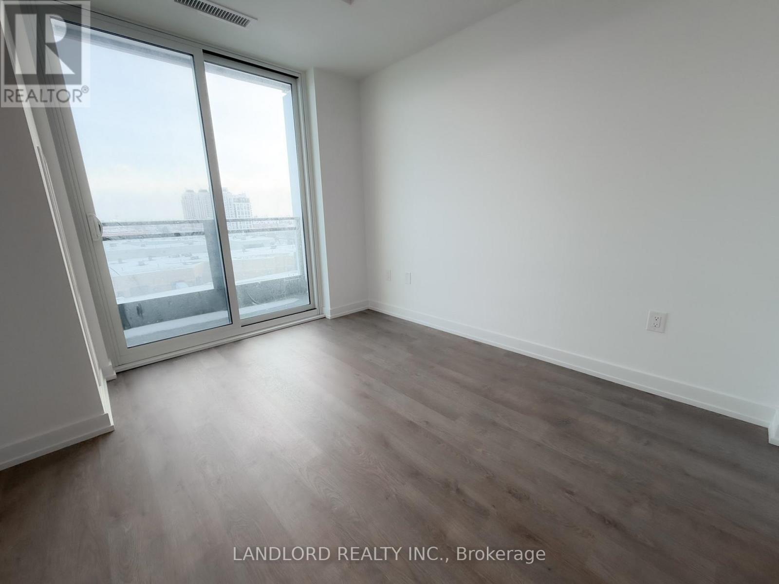 619 - 9751 Markham Road, Markham, Ontario  L6E 0W3 - Photo 10 - N12733376