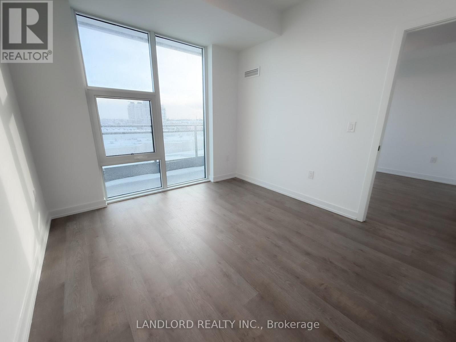 619 - 9751 Markham Road, Markham, Ontario  L6E 0W3 - Photo 6 - N12733376