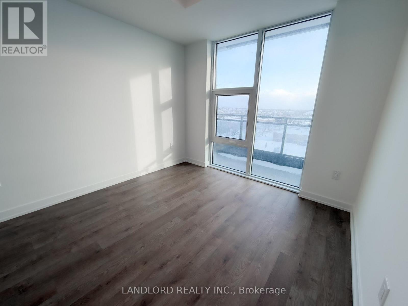 619 - 9751 Markham Road, Markham, Ontario  L6E 0W3 - Photo 11 - N12733376