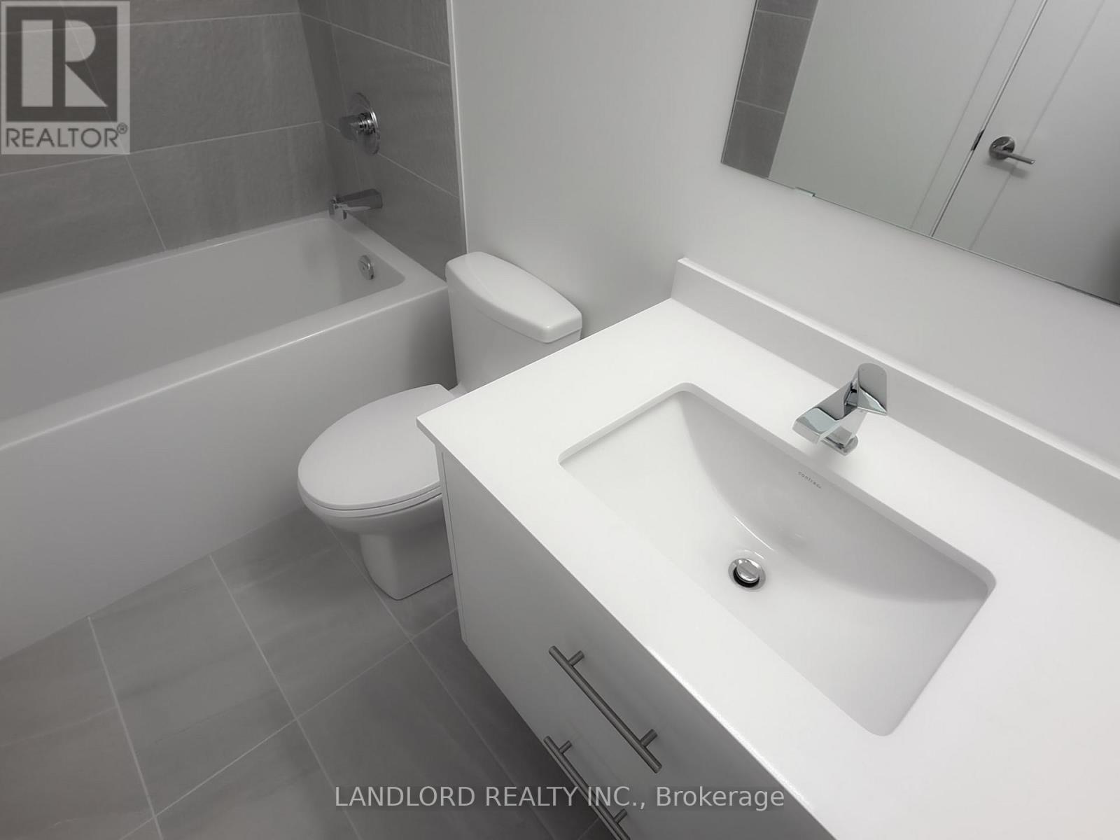 619 - 9751 Markham Road, Markham, Ontario  L6E 0W3 - Photo 15 - N12733376