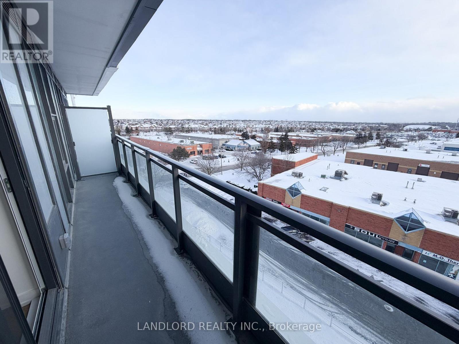 619 - 9751 Markham Road, Markham, Ontario  L6E 0W3 - Photo 7 - N12733376