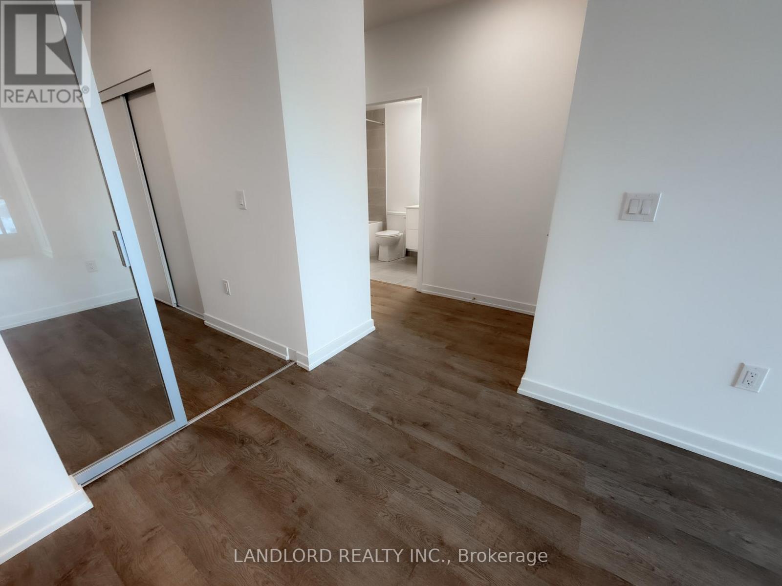 619 - 9751 Markham Road, Markham, Ontario  L6E 0W3 - Photo 16 - N12733376