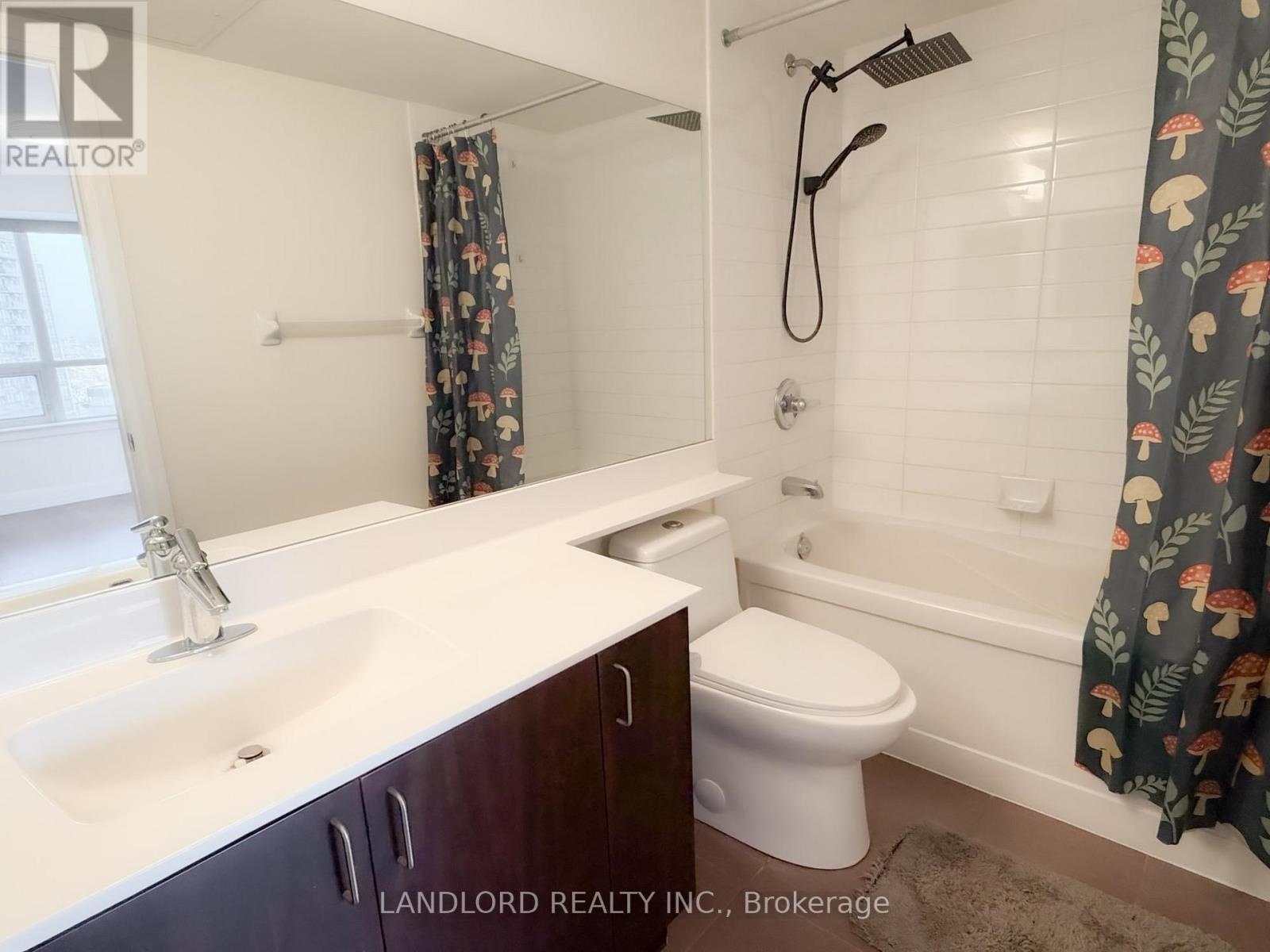 801 - 1070 Sheppard Avenue W, Toronto, Ontario  M3J 0G8 - Photo 12 - W12734446