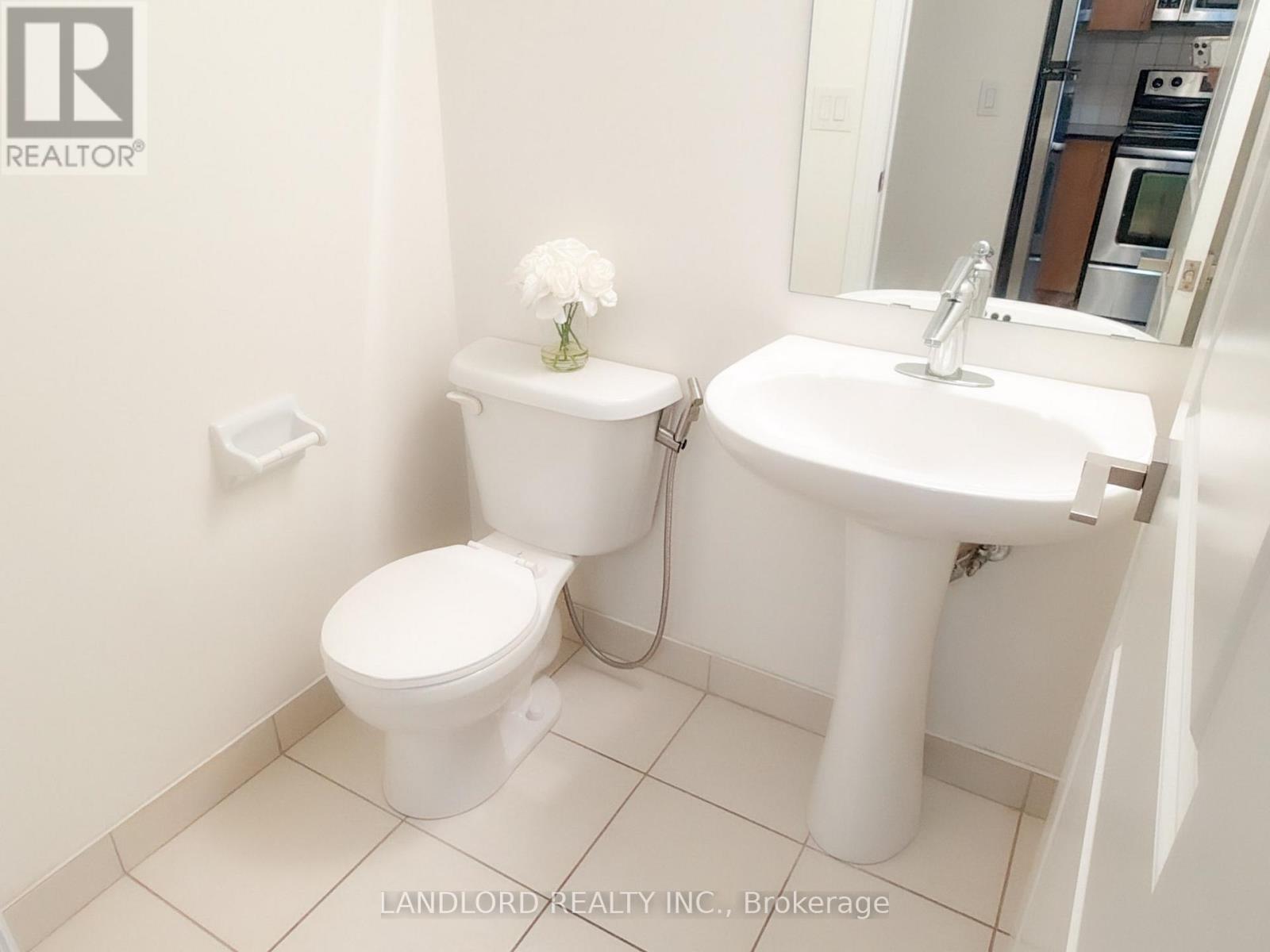 801 - 1070 Sheppard Avenue W, Toronto, Ontario  M3J 0G8 - Photo 15 - W12734446