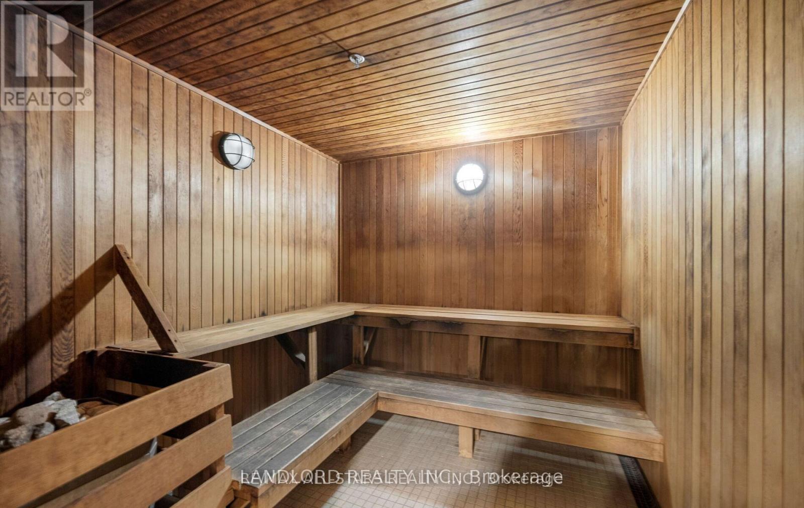 801 - 1070 Sheppard Avenue W, Toronto, Ontario  M3J 0G8 - Photo 31 - W12734446