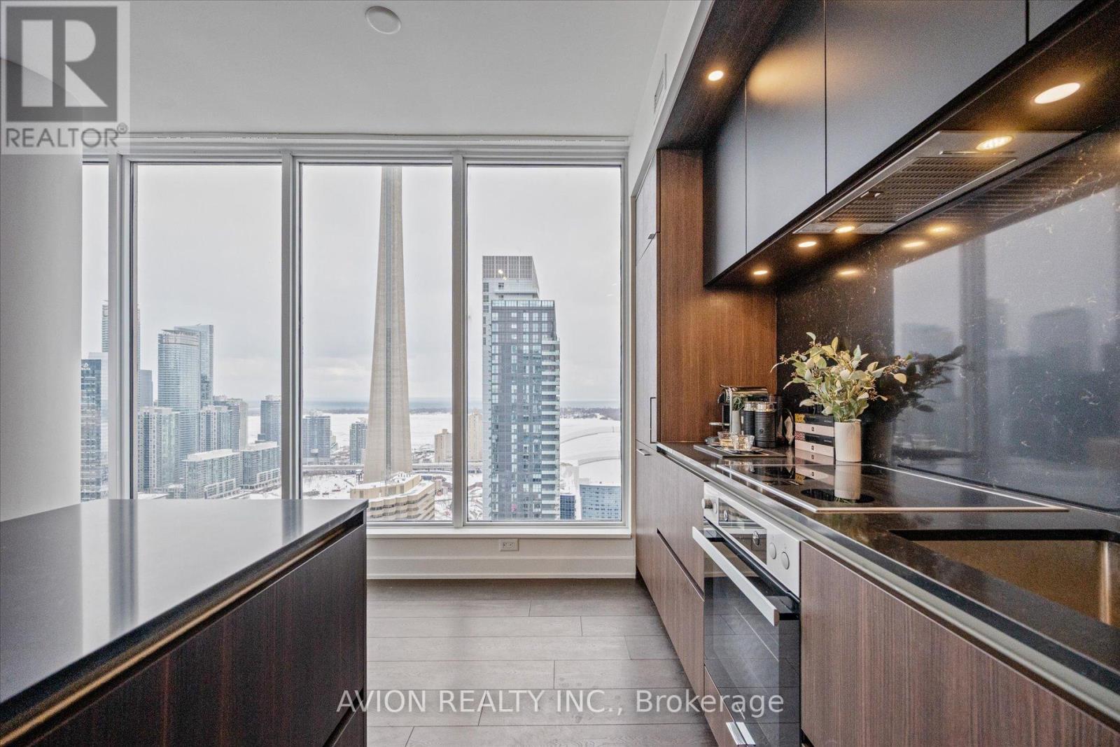 3408 - 15 Mercer Street, Toronto, Ontario  M5V 0T8 - Photo 17 - C12741206