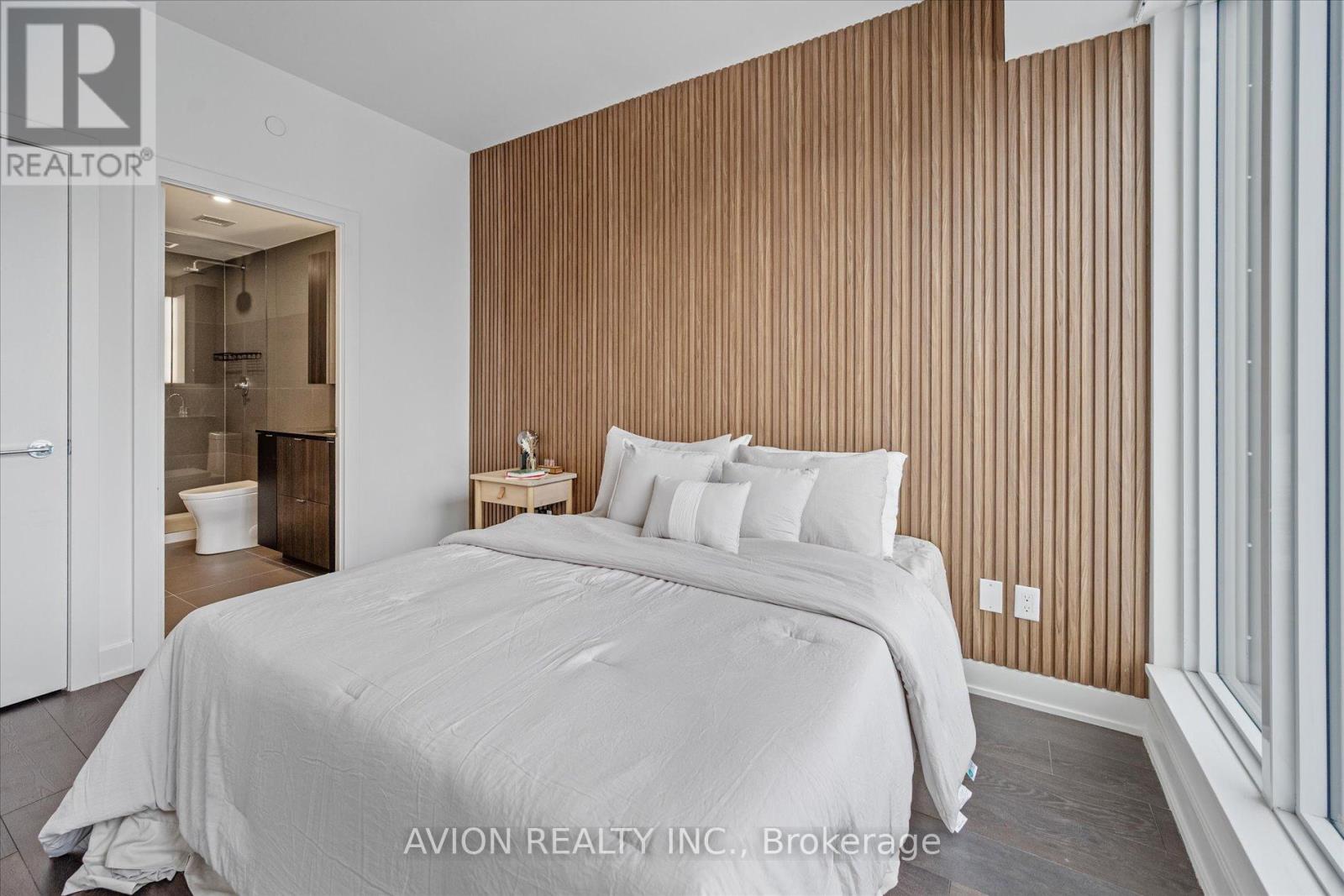 3408 - 15 Mercer Street, Toronto, Ontario  M5V 0T8 - Photo 22 - C12741206