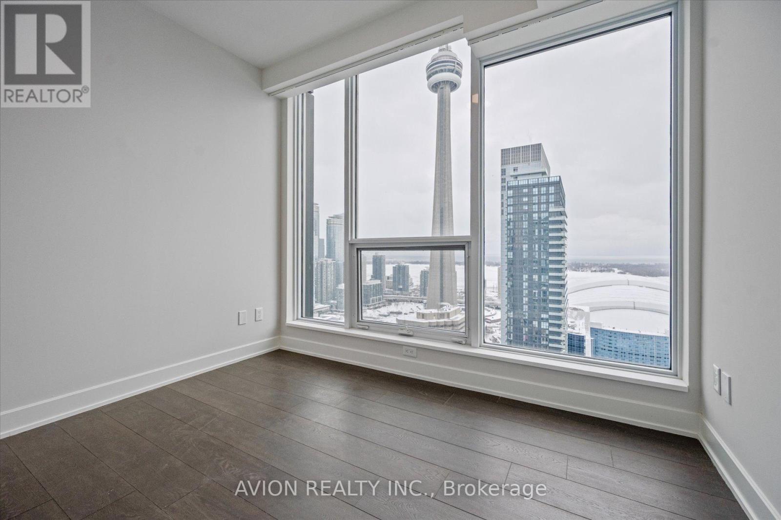 3408 - 15 Mercer Street, Toronto, Ontario  M5V 0T8 - Photo 24 - C12741206