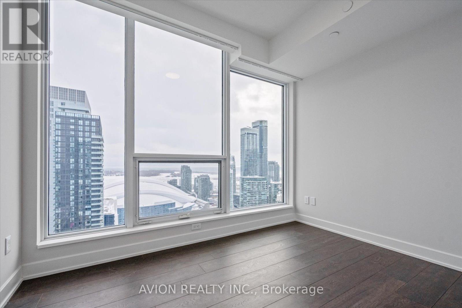 3408 - 15 Mercer Street, Toronto, Ontario  M5V 0T8 - Photo 25 - C12741206