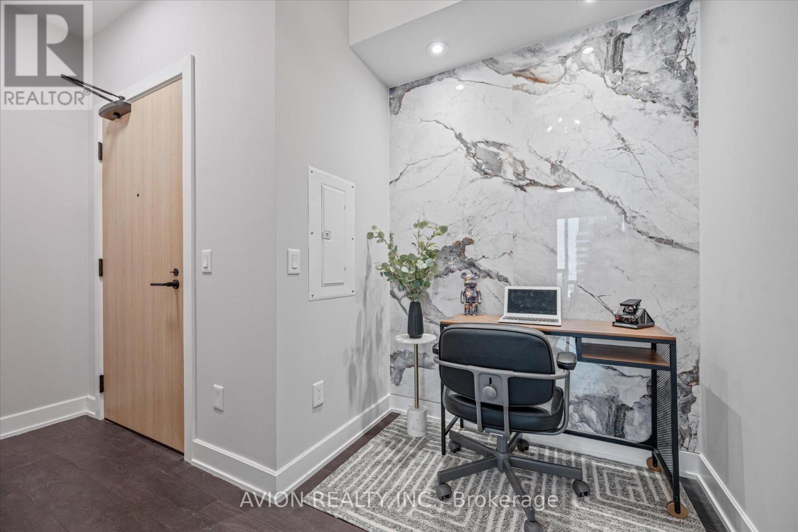 3408 - 15 Mercer Street, Toronto, Ontario  M5V 0T8 - Photo 6 - C12741206