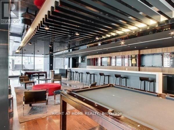 1710 - 80 John Street, Toronto, Ontario  M5V 3X4 - Photo 16 - C12741222