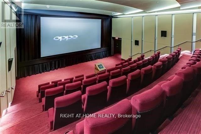 1710 - 80 John Street, Toronto, Ontario  M5V 3X4 - Photo 18 - C12741222