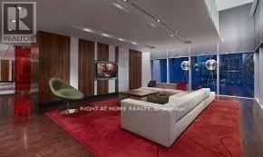 1710 - 80 John Street, Toronto, Ontario  M5V 3X4 - Photo 20 - C12741222