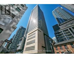 1710 - 80 JOHN STREET, Toronto, Ontario