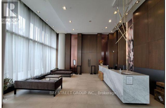 3107 - 121 Mcmahon Drive, Toronto, Ontario  M2K 0C1 - Photo 16 - C12741230