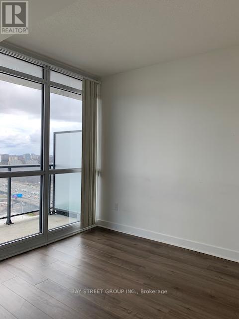 3107 - 121 Mcmahon Drive, Toronto, Ontario  M2K 0C1 - Photo 4 - C12741230