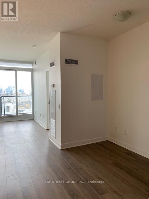 3107 - 121 Mcmahon Drive, Toronto, Ontario  M2K 0C1 - Photo 7 - C12741230