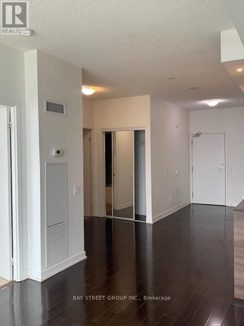 3107 - 121 Mcmahon Drive, Toronto, Ontario  M2K 0C1 - Photo 8 - C12741230