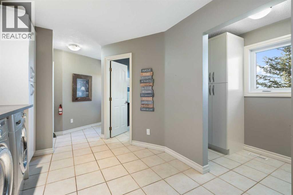 33038 Township Road 272, Rural Rocky View County, Alberta  T4C 2Z6 - Photo 18 - A2267232