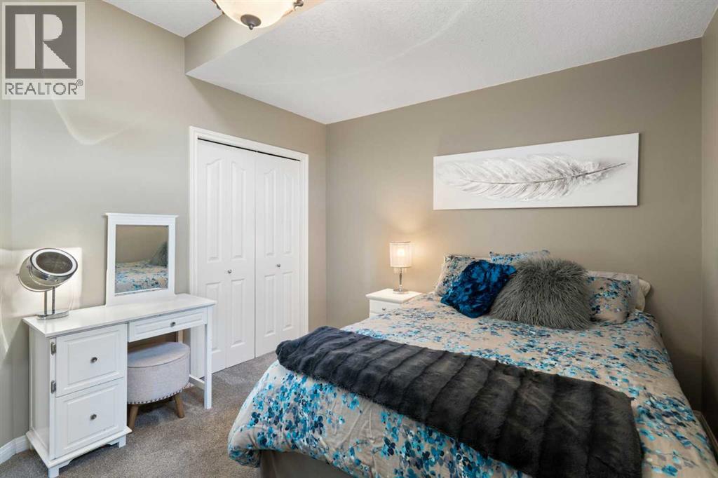 33038 Township Road 272, Rural Rocky View County, Alberta  T4C 2Z6 - Photo 21 - A2267232