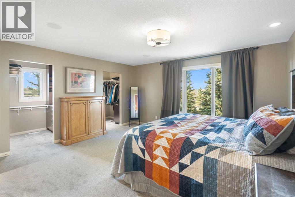 33038 Township Road 272, Rural Rocky View County, Alberta  T4C 2Z6 - Photo 12 - A2267232