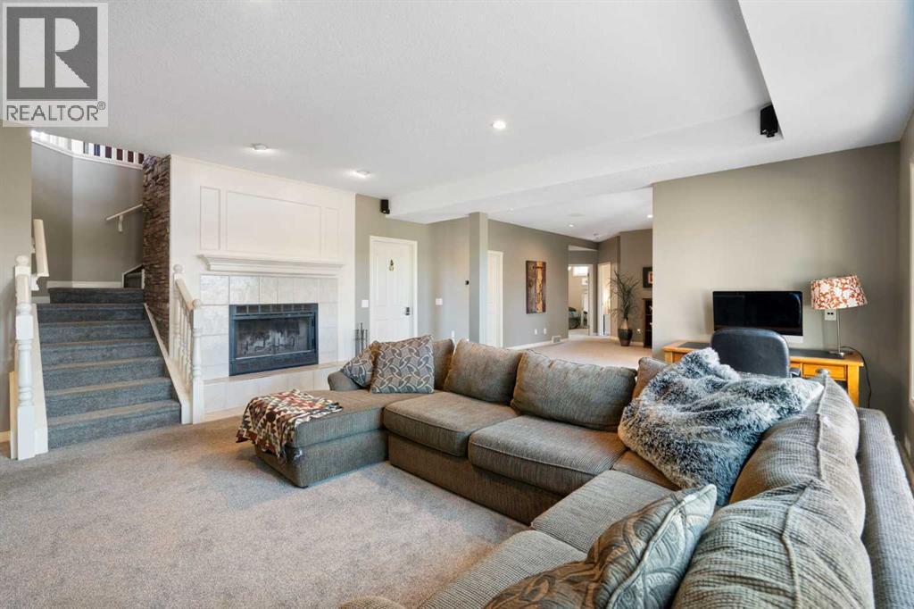 33038 Township Road 272, Rural Rocky View County, Alberta  T4C 2Z6 - Photo 20 - A2267232