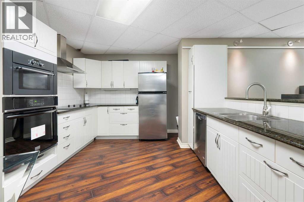 33038 Township Road 272, Rural Rocky View County, Alberta  T4C 2Z6 - Photo 26 - A2267232