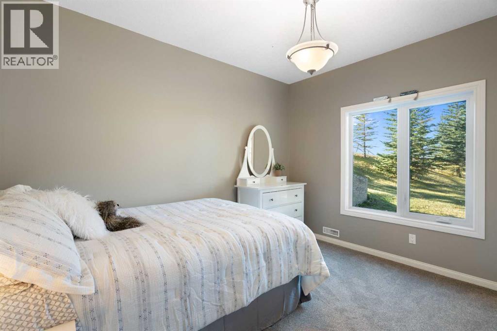 33038 Township Road 272, Rural Rocky View County, Alberta  T4C 2Z6 - Photo 22 - A2267232