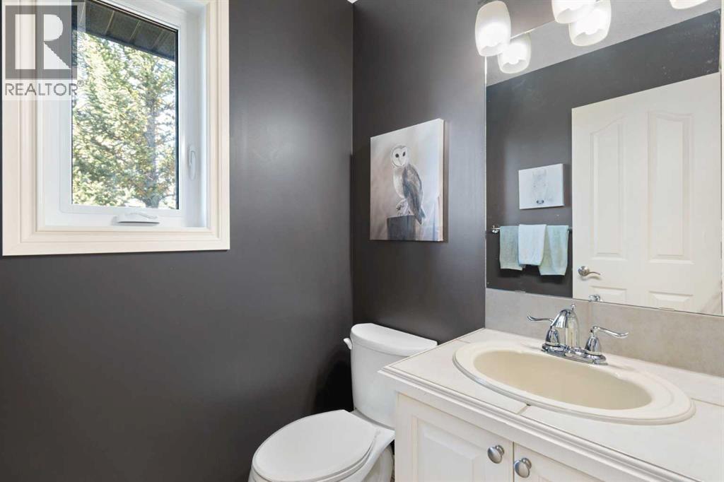 33038 Township Road 272, Rural Rocky View County, Alberta  T4C 2Z6 - Photo 19 - A2267232