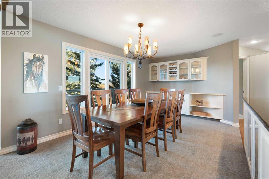 33038 Township Road 272, Rural Rocky View County, Alberta  T4C 2Z6 - Photo 8 - A2267232