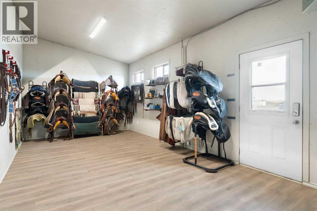 33038 Township Road 272, Rural Rocky View County, Alberta  T4C 2Z6 - Photo 40 - A2267232