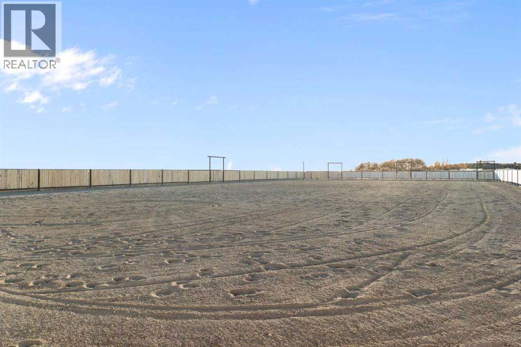 33038 Township Road 272, Rural Rocky View County, Alberta  T4C 2Z6 - Photo 45 - A2267232