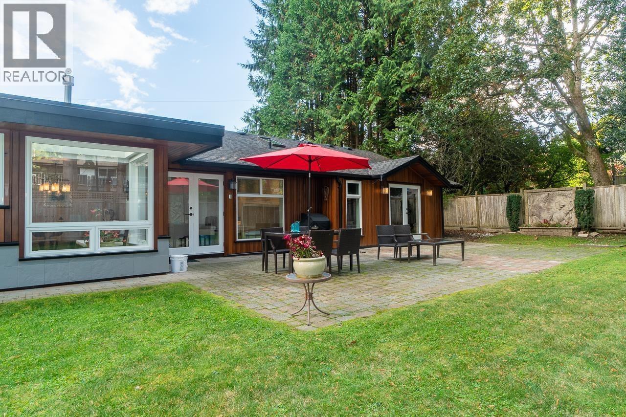 81 Morven Drive, West Vancouver, British Columbia  V7S 1B3 - Photo 29 - R3084739