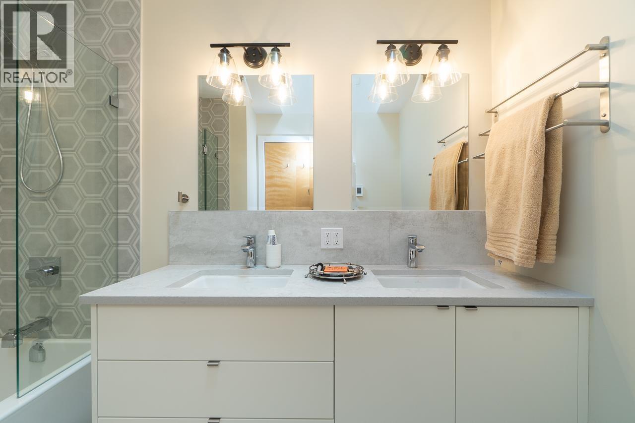 81 Morven Drive, West Vancouver, British Columbia  V7S 1B3 - Photo 18 - R3084739