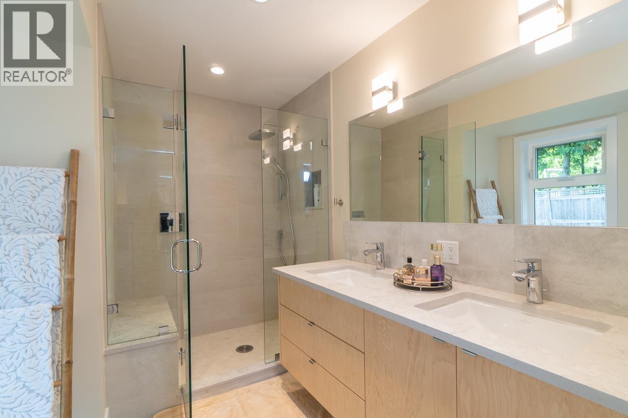 81 Morven Drive, West Vancouver, British Columbia  V7S 1B3 - Photo 24 - R3084739