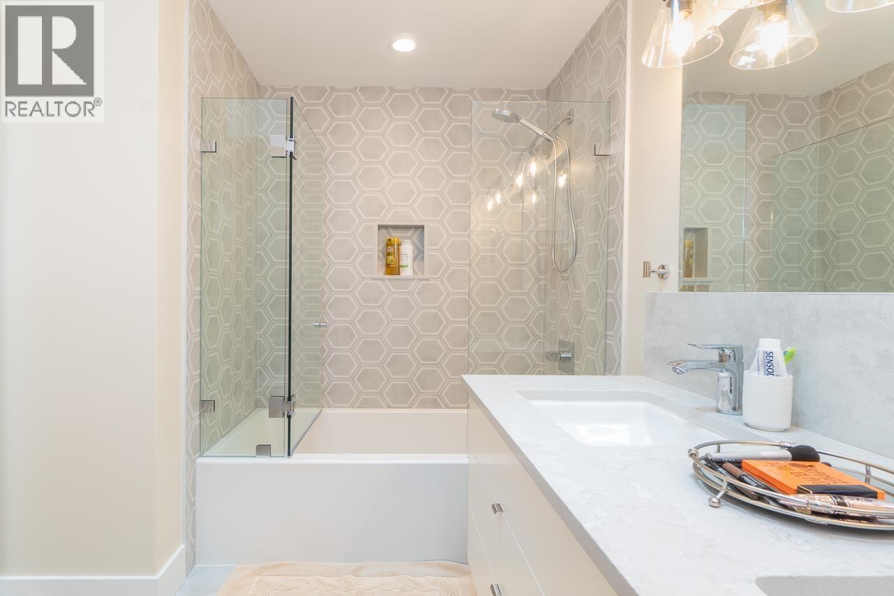 81 Morven Drive, West Vancouver, British Columbia  V7S 1B3 - Photo 17 - R3084739