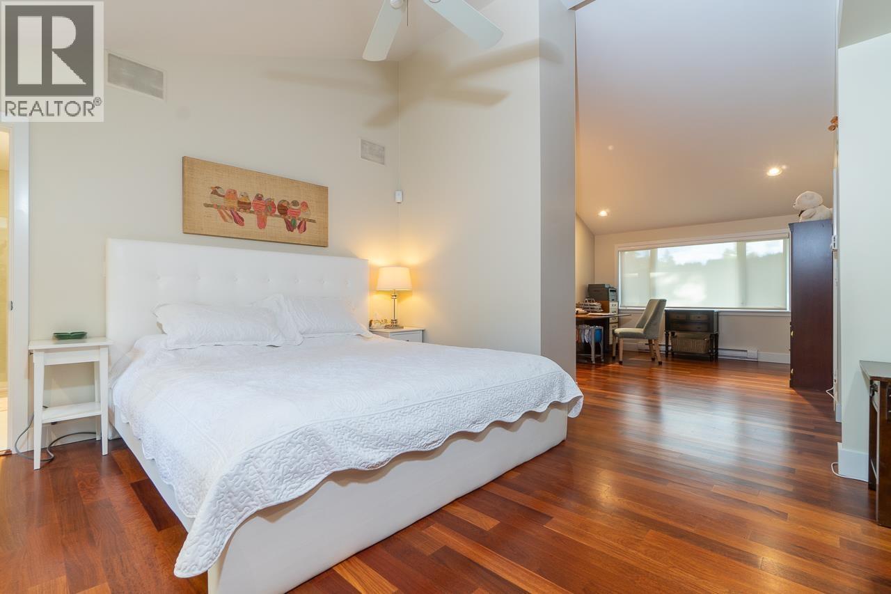 81 Morven Drive, West Vancouver, British Columbia  V7S 1B3 - Photo 22 - R3084739