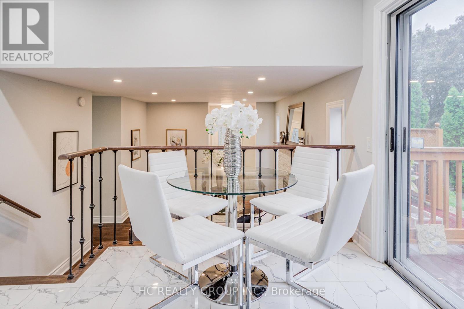 23 Boarhill Drive, Toronto, Ontario  M1S 2L9 - Photo 13 - E12741216