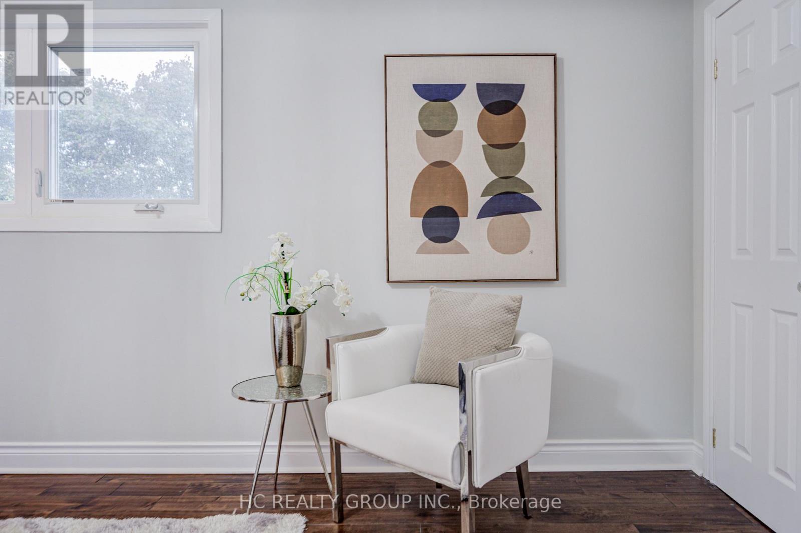 23 Boarhill Drive, Toronto, Ontario  M1S 2L9 - Photo 17 - E12741216