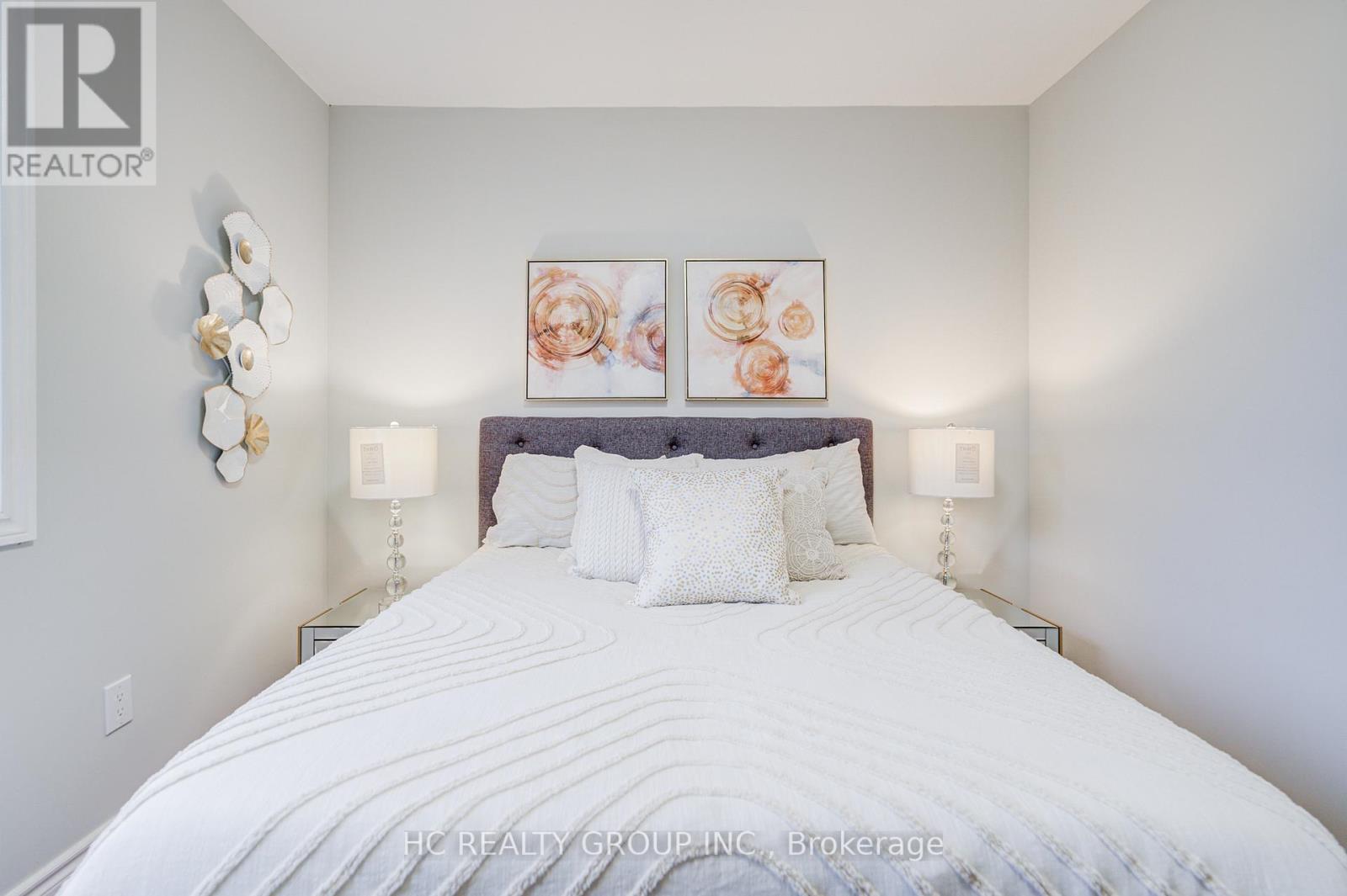 23 Boarhill Drive, Toronto, Ontario  M1S 2L9 - Photo 26 - E12741216