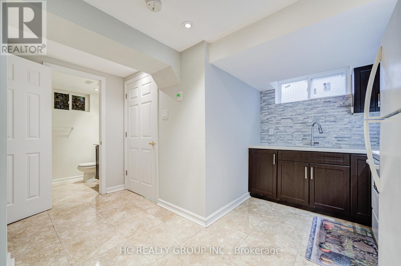 23 Boarhill Drive, Toronto, Ontario  M1S 2L9 - Photo 28 - E12741216