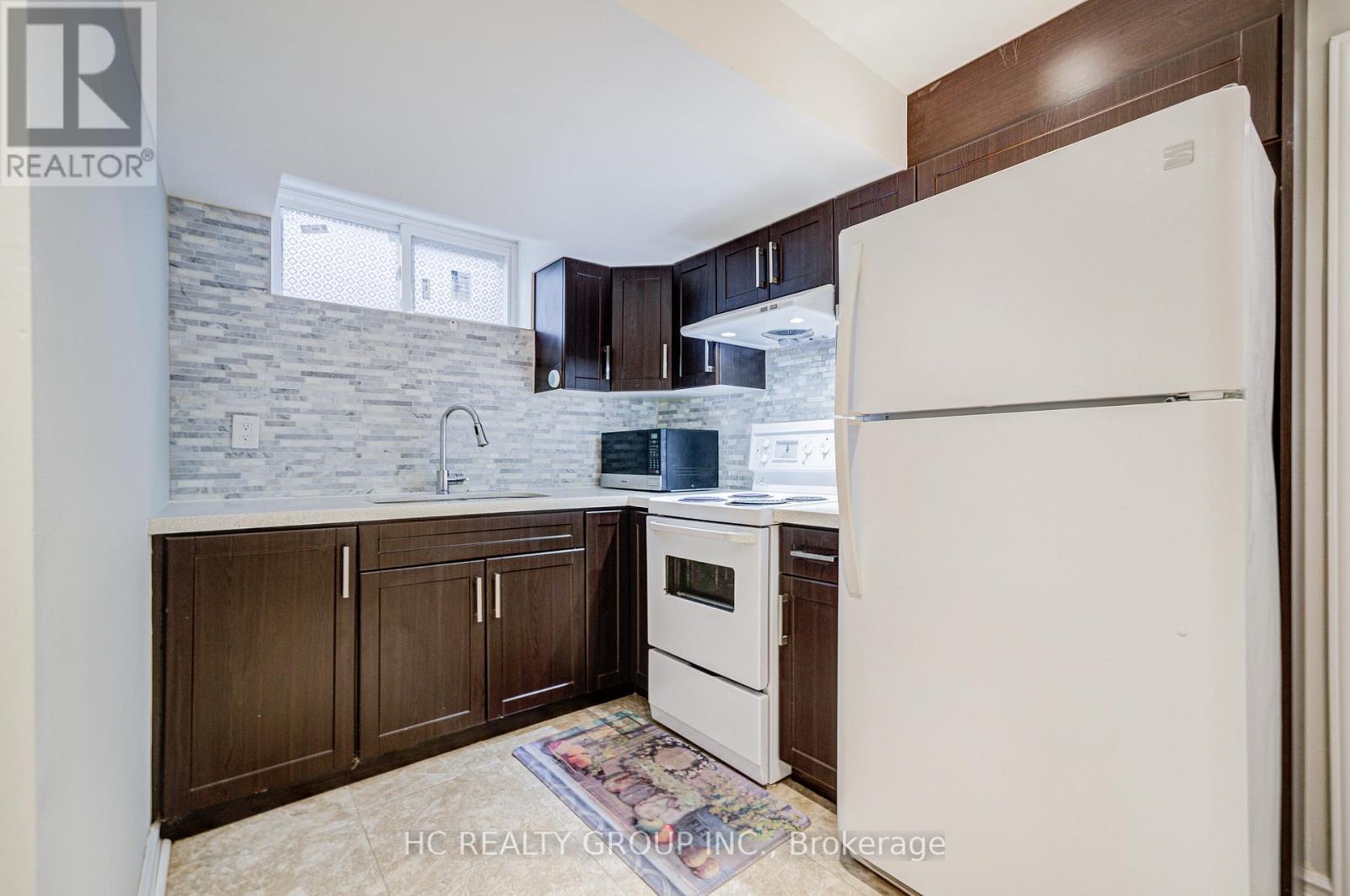 23 Boarhill Drive, Toronto, Ontario  M1S 2L9 - Photo 29 - E12741216