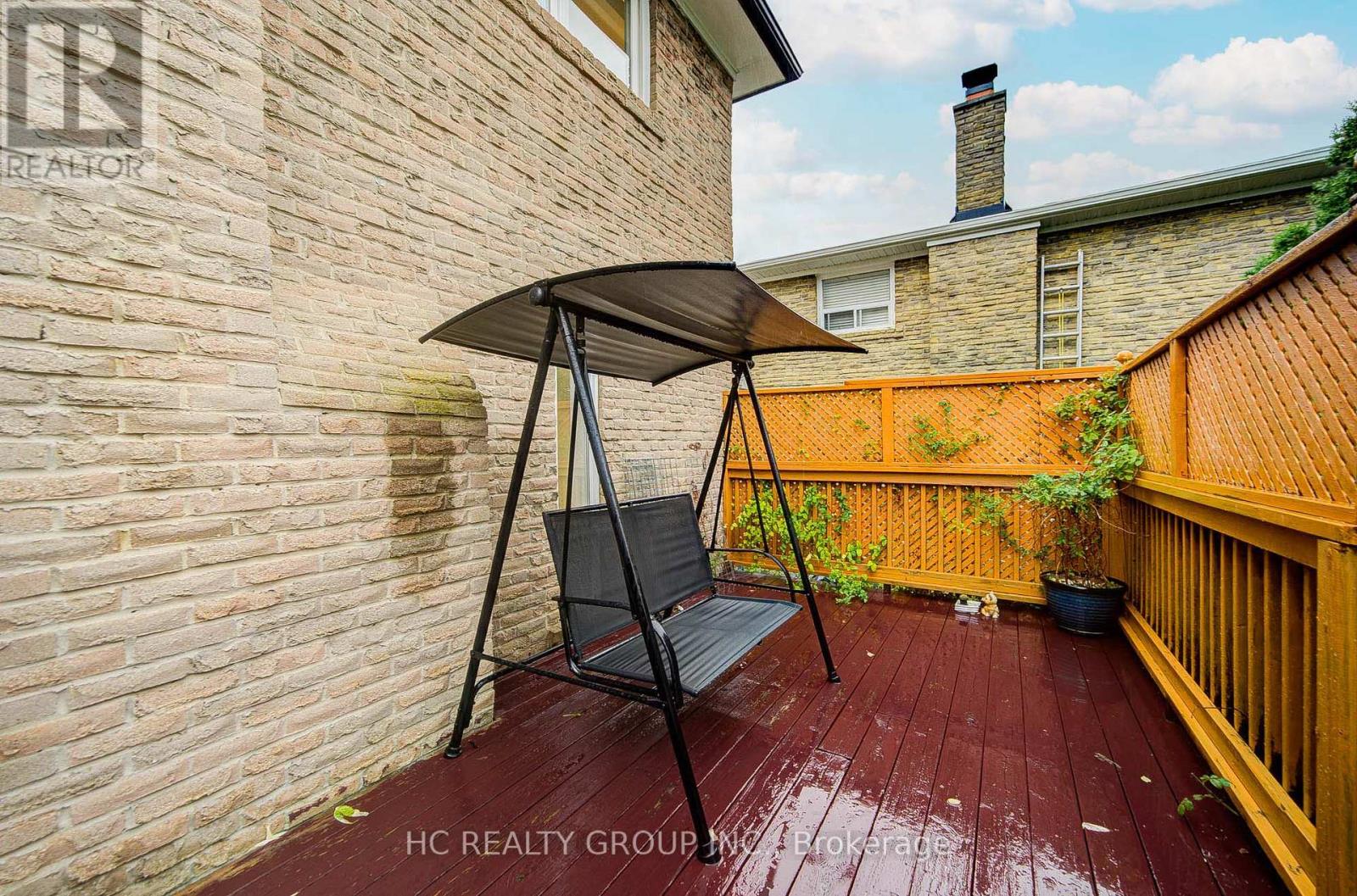 23 Boarhill Drive, Toronto, Ontario  M1S 2L9 - Photo 37 - E12741216